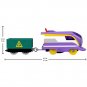 Thomas & Friends Kana Motorized Engine