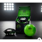 Smart Ball Indoor Football Boot Size 1