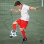 Messi Training System Never Give Up Pro Training Ball Assortment Size 3