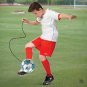 Messi Training System Never Give Up Pro Training Ball Assortment Size 3