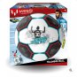 Messi Training System Never Give Up Pro Training Ball Assortment Size 3