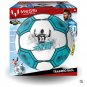 Messi Training System Never Give Up Pro Training Ball Assortment Size 3