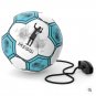 Messi Training System Never Give Up Pro Training Ball Assortment Size 3