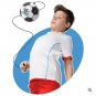 Messi Training System Never Give Up Pro Training Ball Assortment Size 3