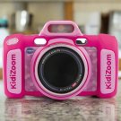 VTech KidiZoom Duo FX Camera – Pink