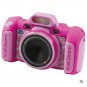 VTech KidiZoom Duo FX Camera – Pink