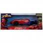 Marvel Spider-Man 1:16 Remote Control 2017 Ford GT