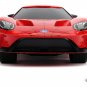 Marvel Spider-Man 1:16 Remote Control 2017 Ford GT