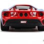 Marvel Spider-Man 1:16 Remote Control 2017 Ford GT