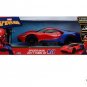 Marvel Spider-Man 1:16 Remote Control 2017 Ford GT