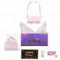 Rainbow High Mini Accessories Studios Bags, 25+ Mystery Fashion 1 dotaz...