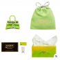 Rainbow High Mini Accessories Studios Bags, 25+ Mystery Fashion 1 dotaz...