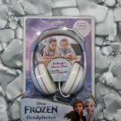 Disney Frozen Kids’ Headphones