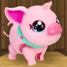 Little Live Pets My Pets Pigly
