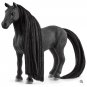 Schleich Sofia's Beauties Creollo Definitivo Mare 42581 (14 pieces)