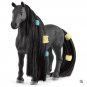 Schleich Sofia's Beauties Creollo Definitivo Mare 42581 (14 pieces)