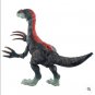 Jurassic World Dominion: Slashin' Attack Therizinosaurus Action Sounds...