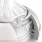 Philips Avent Natural Teat Fast Flow 2 Piece