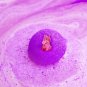 Large Unicorn Surprise Bath Pump 6 Surprise Unicorn Toys p...