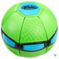 Phlat Ball Junior Colour Assortment 1 Delivery