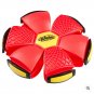 Phlat Ball Junior Colour Assortment 1 Delivery