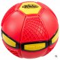 Phlat Ball Junior Colour Assortment 1 Delivery