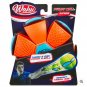Phlat Ball Junior Colour Assortment 1 Delivery