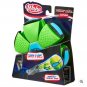 Phlat Ball Junior Colour Assortment 1 Delivery