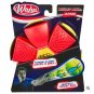 Phlat Ball Junior Colour Assortment 1 Delivery
