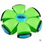 Phlat Ball Junior Colour Assortment 1 Delivery