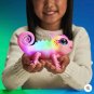 Little Live Pets - Bright Light Chameleon: Nova