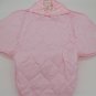 Swaddle Me 6 Months Soft Padded Pink Fairy Blanket