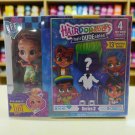 Hairdorables HairDudeAbles Series 2 BFF Pack (13 Surprises) Kat
