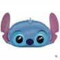 Disney Stitch Interactive Pet Wallet with 30+ Sounds