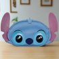 Disney Stitch Interactive Pet Wallet with 30+ Sounds
