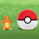 Pokémon Clip 'N' Go Charmander and Poké Ball Heavy