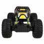 Remote-Controlled Vehicle Maisto 2 Units