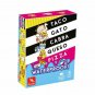 Board game Lúdilo Juego Taco, Gato