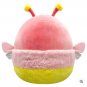 Original Squishmallows 30 cm Apollo the Coral Firefly Plush