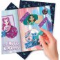 Craft Game Lisciani Giochi