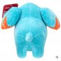 Pokémon plush 20 cm - Fantasy