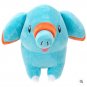 Pokémon plush 20 cm - Fantasy