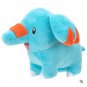 Pokémon plush 20 cm - Fantasy