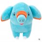 Pokémon plush 20 cm - Fantasy