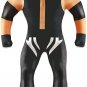 Stretch WWE AJ Styles 12 inch