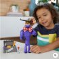 Disney Pixar Monsters at Work - Tylor Tuskmon Action Figure "The Jokester"