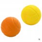 Kids Dunk 4 board game