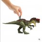 Jurassic World Dominion: Massive Action Yangchuanosaurus Dinosaur Figure