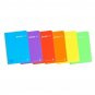 Notebook ENRI Din A4 80 Sheets (5 Units)