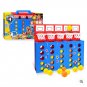 Dunk 4 board game for kids